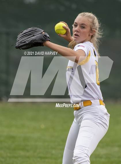 Thumbnail 1 in Skyview vs. Green Mountain photogallery.