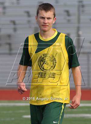 Friday, Jan 8, 2016