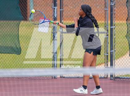 Thumbnail 2 in GHSA 5A Region 2 Tournament photogallery.