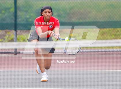 Thumbnail 2 in GHSA 5A Region 2 Tournament photogallery.