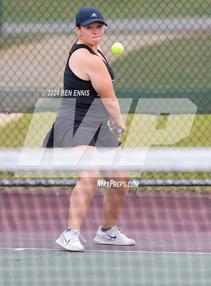 Thumbnail 2 in GHSA 5A Region 2 Tournament photogallery.