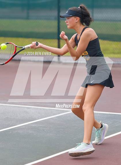 Thumbnail 3 in GHSA 5A Region 2 Tournament photogallery.