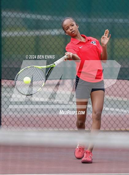 Thumbnail 1 in GHSA 5A Region 2 Tournament photogallery.