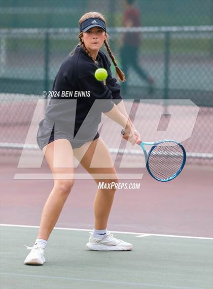 Thumbnail 3 in GHSA 5A Region 2 Tournament photogallery.