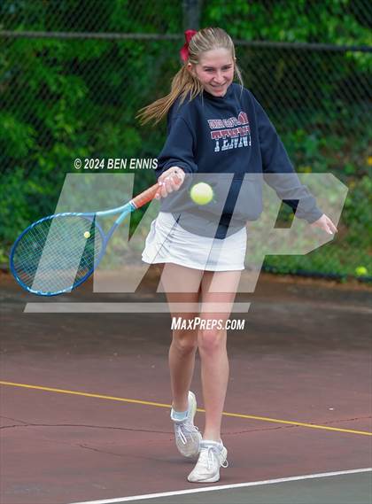 Thumbnail 2 in GHSA 5A Region 2 Tournament photogallery.