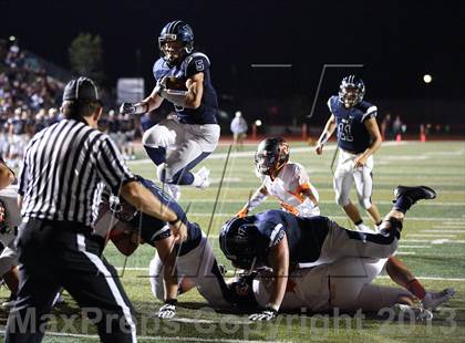 Thumbnail 1 in Central @ Valor Christian photogallery.