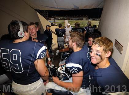 Thumbnail 2 in Central @ Valor Christian photogallery.