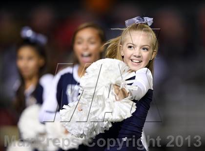 Thumbnail 1 in Central @ Valor Christian photogallery.