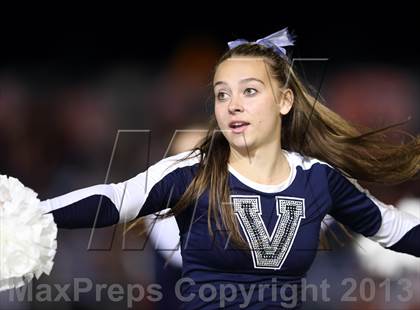 Thumbnail 2 in Central @ Valor Christian photogallery.