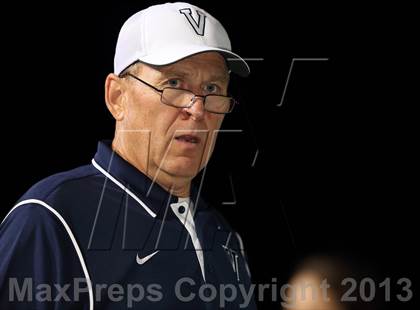 Thumbnail 1 in Central @ Valor Christian photogallery.