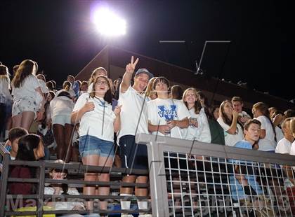 Thumbnail 1 in Central @ Valor Christian photogallery.