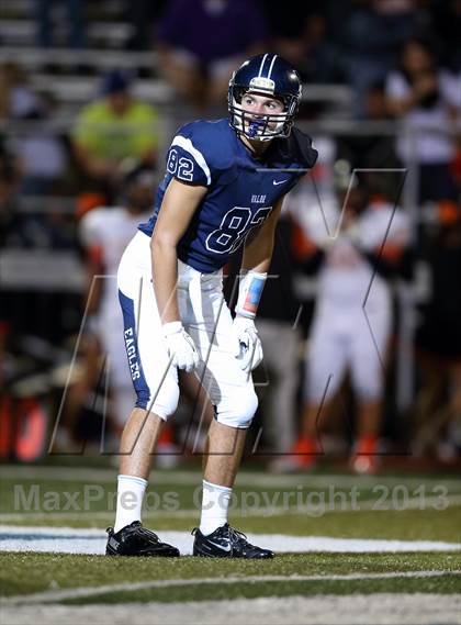 Thumbnail 1 in Central @ Valor Christian photogallery.