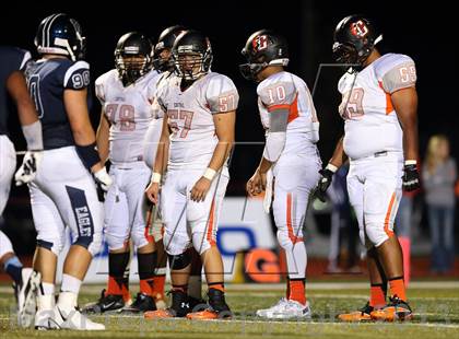 Thumbnail 2 in Central @ Valor Christian photogallery.