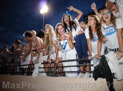 Thumbnail 2 in Central @ Valor Christian photogallery.