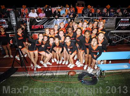 Thumbnail 2 in Central @ Valor Christian photogallery.
