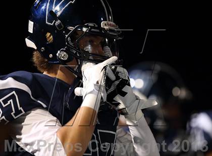 Thumbnail 2 in Central @ Valor Christian photogallery.