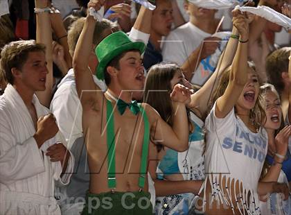 Thumbnail 3 in Central @ Valor Christian photogallery.