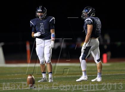 Thumbnail 1 in Central @ Valor Christian photogallery.