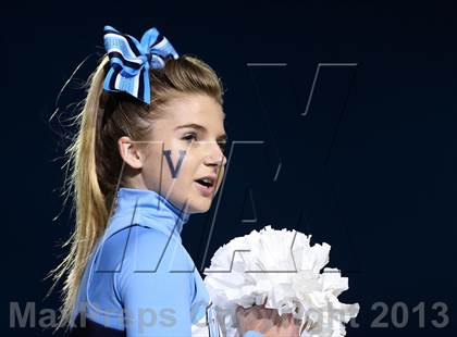Thumbnail 1 in Central @ Valor Christian photogallery.