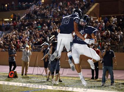 Thumbnail 2 in Central @ Valor Christian photogallery.