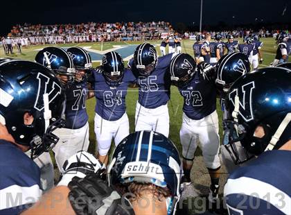 Thumbnail 2 in Central @ Valor Christian photogallery.