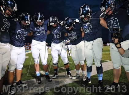 Thumbnail 1 in Central @ Valor Christian photogallery.