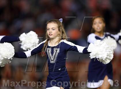 Thumbnail 3 in Central @ Valor Christian photogallery.