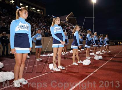 Thumbnail 2 in Central @ Valor Christian photogallery.