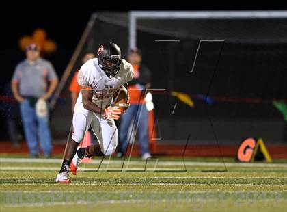 Thumbnail 3 in Central @ Valor Christian photogallery.