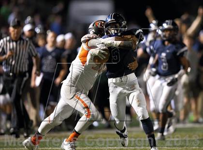 Thumbnail 1 in Central @ Valor Christian photogallery.