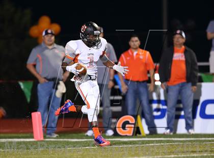 Thumbnail 1 in Central @ Valor Christian photogallery.