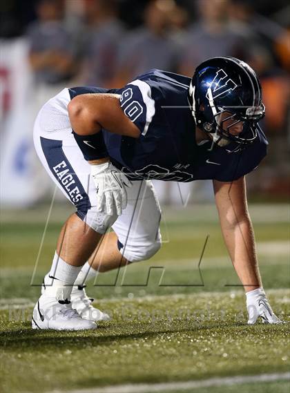 Thumbnail 3 in Central @ Valor Christian photogallery.