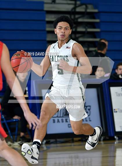 Thumbnail 1 in Pleasant Grove vs. River Valley (Les Curry Invitational) photogallery.