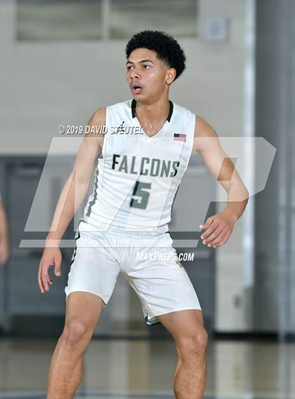 Thumbnail 3 in Pleasant Grove vs. River Valley (Les Curry Invitational) photogallery.