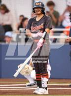 Photo from the gallery "Rockwall @ Sachse (UIL 6A D1 Girls Softball Bi-District)"