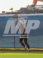 Photo from the gallery "Rockwall @ Sachse (UIL 6A D1 Girls Softball Bi-District)"