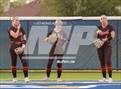 Photo from the gallery "Rockwall @ Sachse (UIL 6A D1 Girls Softball Bi-District)"