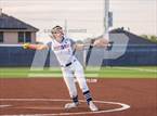 Photo from the gallery "Rockwall @ Sachse (UIL 6A D1 Girls Softball Bi-District)"