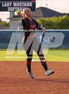 Photo from the gallery "Rockwall @ Sachse (UIL 6A D1 Girls Softball Bi-District)"