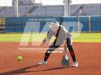Photo from the gallery "Rockwall @ Sachse (UIL 6A D1 Girls Softball Bi-District)"