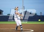 Photo from the gallery "Rockwall @ Sachse (UIL 6A D1 Girls Softball Bi-District)"