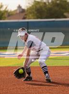Photo from the gallery "Rockwall @ Sachse (UIL 6A D1 Girls Softball Bi-District)"