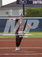 Photo from the gallery "Rockwall @ Sachse (UIL 6A D1 Girls Softball Bi-District)"