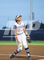 Photo from the gallery "Rockwall @ Sachse (UIL 6A D1 Girls Softball Bi-District)"