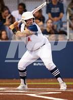 Photo from the gallery "Rockwall @ Sachse (UIL 6A D1 Girls Softball Bi-District)"