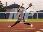 Photo from the gallery "Rockwall @ Sachse (UIL 6A D1 Girls Softball Bi-District)"
