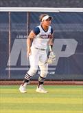 Photo from the gallery "Rockwall @ Sachse (UIL 6A D1 Girls Softball Bi-District)"