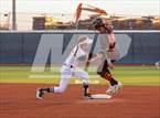 Photo from the gallery "Rockwall @ Sachse (UIL 6A D1 Girls Softball Bi-District)"