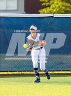 Photo from the gallery "Rockwall @ Sachse (UIL 6A D1 Girls Softball Bi-District)"