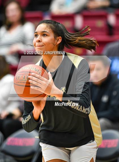 Thumbnail 1 in Archbishop Mitty vs. Pinewood (CIF CCS Open Division Final) photogallery.